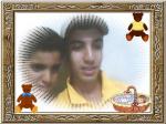kamalinho